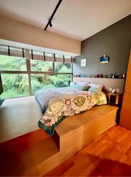 The Peak@Balmeg (D5), Condominium #449350991